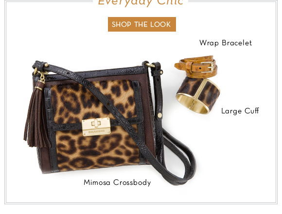 Brahmin.com