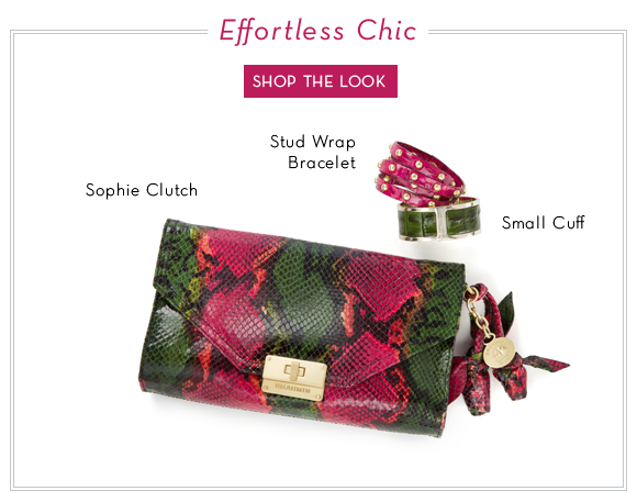 Brahmin.com