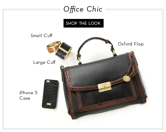 Brahmin.com