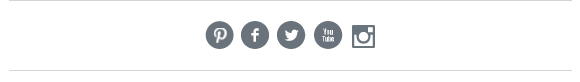 Follow Brahmin to keep up to date with all the latest news, collections, giveaways and more!