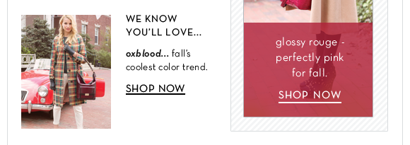 Brahmin.com