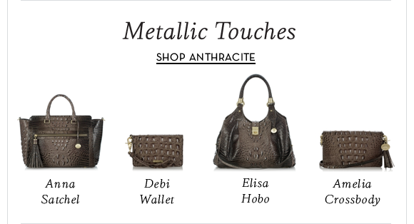Brahmin.com